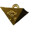 Image de Figurine Yu Gi Oh Réplique Puzzle du Millenium Occasion en occasion ou reconditionné