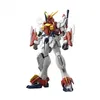 Image de Maquette Gundam - Blazing Gundam Gunpla Hg 1/144 13cm