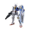 Image de Maquette Gundam - Gundam Aerial Gunpla Hg 1/144 13cm