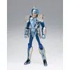 Image de Saint-Seiya -Saint Marine Ushio - Figurine Saint Cloth Myth Steel 16c