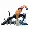 Image de One Piece - Duel Memories Katakuri - Figurine Ichibansho 10cm