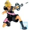 Image de One Piece Film Red - Usopp - Figurine Ichibansho 11cm