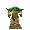 Image de Dragon Ball Z - Set Figurines S.H.Figuarts Porunga & Dende Come Forth, Genuine Shenron!!-42 Cm