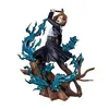 Image de Jujutsu Kaisen - Statuette Figuartszero Nobara Kugisaki 17 Cm