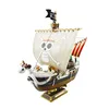 Image de Maquette One Piece - Going Merry 30cm