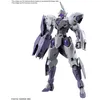 Image de Maquette Gundam Witch From Mercury - Michaelis Gunpla Hg 1/144 13cm