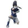 Image de Naruto - Sasuke Uchiha "Ninja Prodigy" - Figurine S.H. Figuarts 13.5c