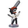 Image de Chainsaw Man - Chainsaw Man - Mini Figuarts 10cm