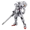 Image de Maquette Gundam - O26 Gundam Calibarn Witch Of Mercury Gunpla Hg 1/144 13cm