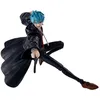 Image de Mashle : Magic And Muscles - Figurine S.H. Figuarts Lance Crown 15 Cm