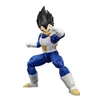 Image de Maquette Dragon Ball Z - Vegeta New Spec Ver