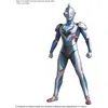 Image de Ultrman - Figure-Rise Standard Ultraman Z Original - Model Kit