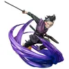 Image de Demon Slayer: Kimetsu No Yaiba - Statuette Figuartszero Genya Shinazugawa 17 Cm