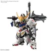 Image de Maquette Gundam - Gundam Barbatos Gunpla Mgsd