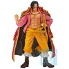 Image de Figurine One Piece - Gold D. Roger Ichibansho Roger Pirates