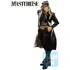 Image de Figurine Ichibansho - Jojo's Bizarre Adventure - Jotaro Kujo (Stardust Crusaders