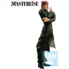 Image de Figurine Ichibansho - Jojo's Bizarre Adventure - Noriaki Kakyoin (Stardust Crusa