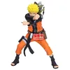 Image de Figurine Grandista Naruto - Naruto Uzumaki