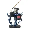 Image de Figurine Vibration Stars Plus  Demon Slayer: Kimetsu No Yaiba  Kaigaku