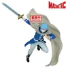 Image de Figurine Maximatic  Frieren: Beyond Journey's End  Himmel