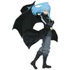 Image de Figurine  That Time I Got Reincarnated As A Slime  Rimuru Tempest
