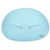Image de Figurine Big Soft Vinyl  That Time I Got Reincarnated As A Slime  Rimuru