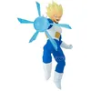 Image de Figurine G X Materia  Dragon Ball Z  Vegeta Ii