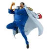 Image de Figurine Battle Record Collection  One Piece  Monkey D.Garp Ii