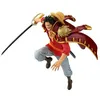 Image de Figurine Battle Record One Piece - Gol D Roger