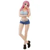 Image de Figurine Glitter & Glamours  One Piece  Jewelry Bonney Ii