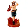 Image de Figurine Shukko One Piece - Logia Ace Special Edition