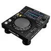 Image de Pioneer XDJ-700 contrÃ´leur DJ Graveur DVS (Digital Vinyl System) Noir