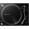 Image de Pioneer PLX-500 K en occasion ou reconditionné