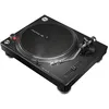 Image de Pioneer PLX-500 Platine dj Ã  entrainement direct Noir