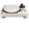 Image de Pioneer Dj PLX-500 Blanc en occasion ou reconditionné