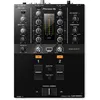 Image de Pioneer DJM-250MK2 table de mixage audio 2 canaux 20 - 20000 Hz Noir