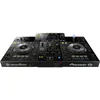 Image de Pioneer XDJ-RR contrÃ´leur DJ 2 canaux Noir