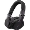 Image de Pioneer HDJ-CUE1 Casque Bluetooth Noir
