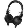 Image de Pioneer HDJ-CX Casques Avec fil Arceau Musique Noir