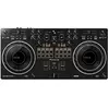 Image de Contrôleur DJ - PIONEER DJ - DDJ-REV1 - 2 canaux en occasion ou reconditionné