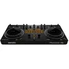 Image de Pioneer DDJ-REV1 contrÃ´leur DJ 2 canaux Noir