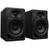Image de Pioneer DJ DM-40D systÃ¨me d'enceintes de bureau 4 pouces