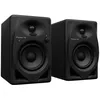 Image de Pioneer DJ DM-40D-BT systÃ¨me d'enceintes de bureau Bluetooth 4 pouces