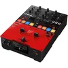 Image de Pioneer DJ DJM-S5 table de mixage scratch ? 2 voies pour Serato DJ Pro