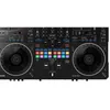 Image de Pioneer DDJ-REV5 contrÃ´leur DJ 2 canaux Noir