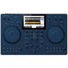 Image de AlphaTheta Omnis-Duo systÃ¨me DJ tout-en-un portable