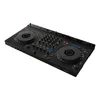Image de DDJ-GRV6