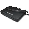 Image de DJC-OMNIS-DUO Bag