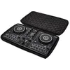 Image de Pioneer DJC-200 BAG sacoche pour DDJ-200