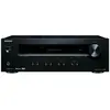 Image de Onkyo TX-8220 Noir - Amplificateur Tuner HiFi